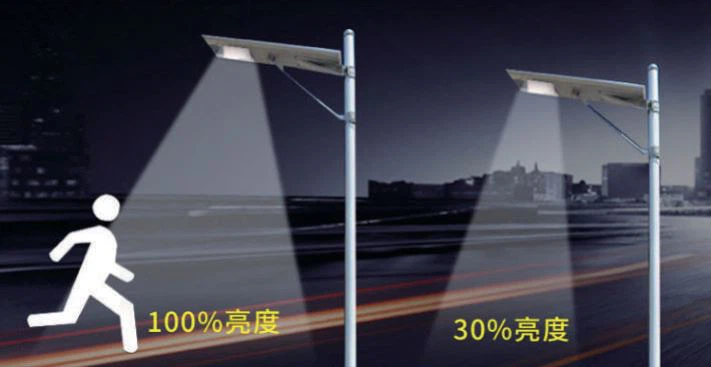 TIM图片20200406154150