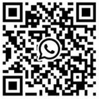 Boss Whatsapp Boss Whatsapp