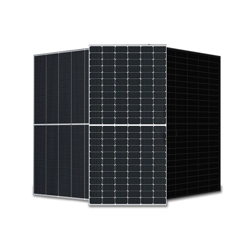 Hot Selling Solar Products in Europe