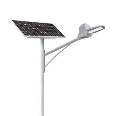 Br-series-20/30/40W-tất cả trong hai-đèn đường năng lượng mặt trời